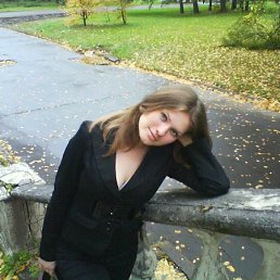 Анжелика, Москва