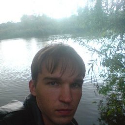 Витёк, Киев