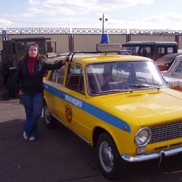 Яся, Москва