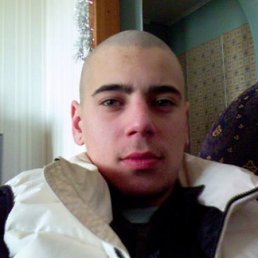 Виктор, Киев