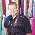 Bob, Санкт-Петербург