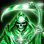 Влад, Москва