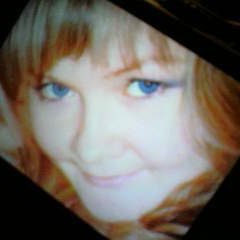 Ирина, Москва