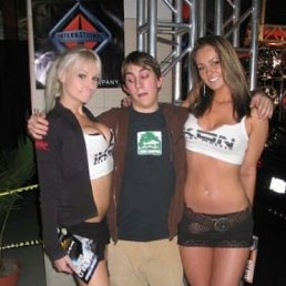 Константин, Москва