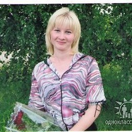 Агния, Киев