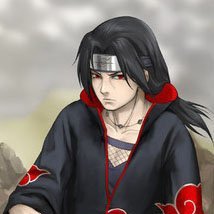 Руслан, Москва