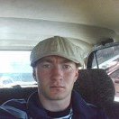 Оля-ля, Москва