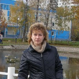 Елена, Чебоксары