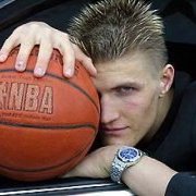 Дмитрий, Москва