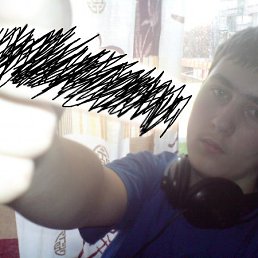 Дмитрий, Москва