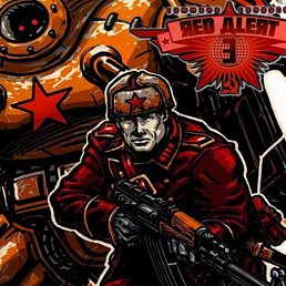 Роман, Москва