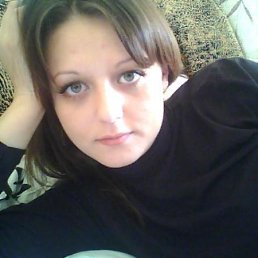 Тома, Киев