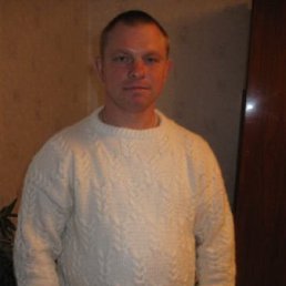 Дмитрий, Москва