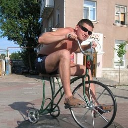 Ильдар, Казань