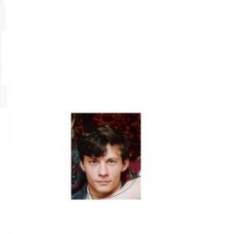 Владимир., Москва