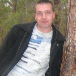 Андрей, Москва