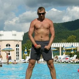 Миха, Москва