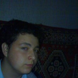 Sergio, Москва