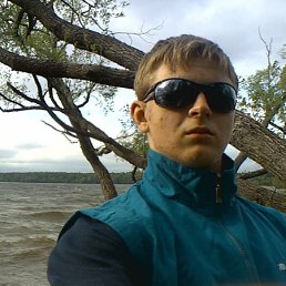 Ризвaн, Москва