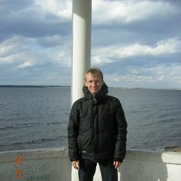 Алексей, Москва