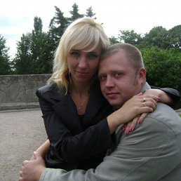 Дмитрий, Москва