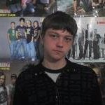 Vano, Санкт-Петербург