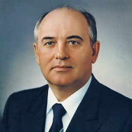 Таня, Москва