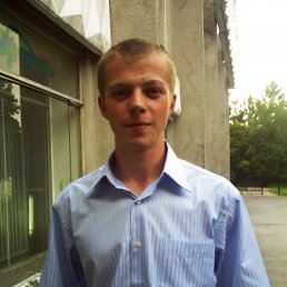 Vadim, Могилёв