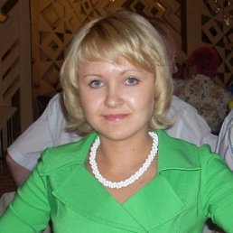 Катюшка, Москва