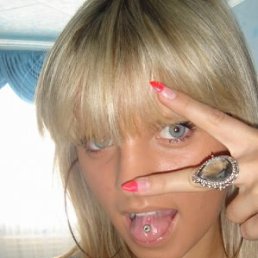 Ангелика, Москва