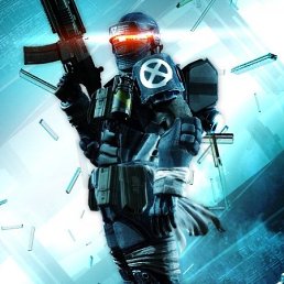 Владимир, Москва