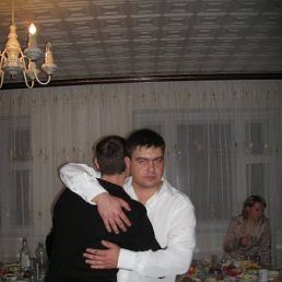 Дима, Москва