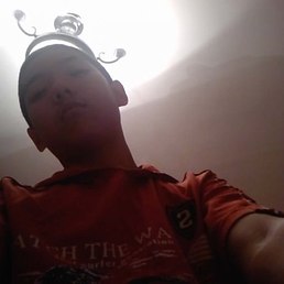 Сергей, Москва