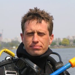 Cтанислав, Москва