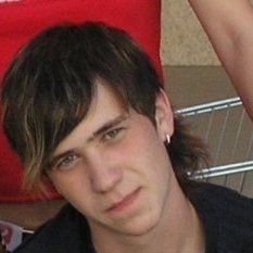 Димон, Санкт-Петербург