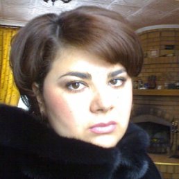 Зайка, Москва