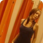 Ленка, Москва