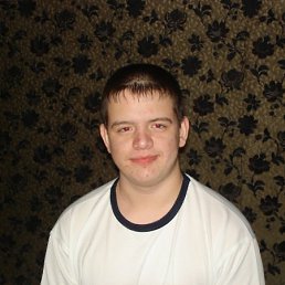 Вит, Москва