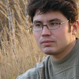 Артём, Москва