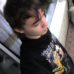 Kirill, Москва