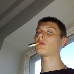 Валентин, Санкт-Петербург