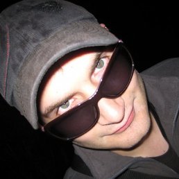 Петя, Киев