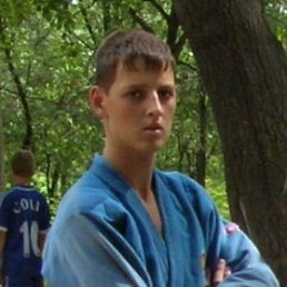 Baur, Алматы