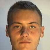 Sanasa, Москва