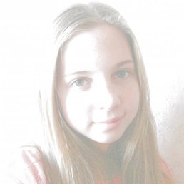 Nellypozitifff, Москва