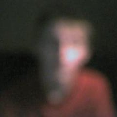 Александр, Москва