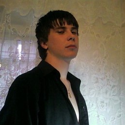 Василий, Москва