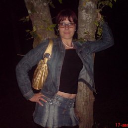 Louunlimited, Москва