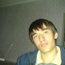 Дмитрий, Киев