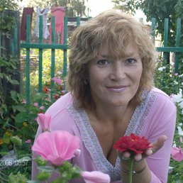 Марго, Москва